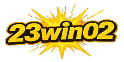 23win02